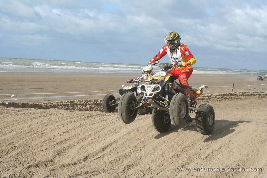 a-quaduropale-2013 (470).JPG